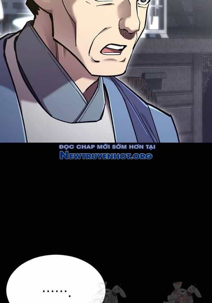 Sư Tôn Của Ta Luôn Dõi Theo - Chương 44 - ảnh 8