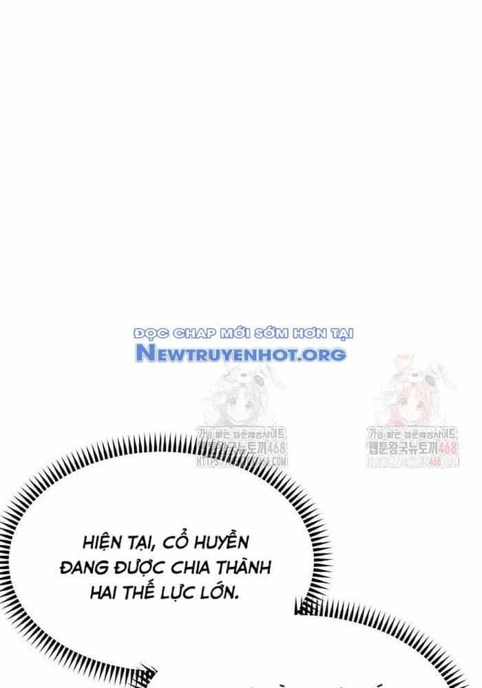Sư Tôn Của Ta Luôn Dõi Theo - Chương 44 - ảnh 86