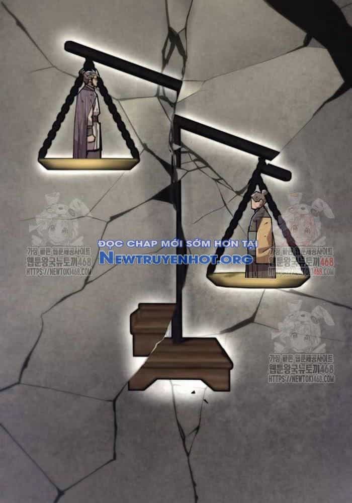 Sư Tôn Của Ta Luôn Dõi Theo - Chương 44 - ảnh 91
