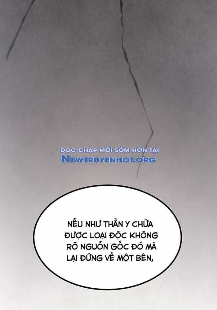 Sư Tôn Của Ta Luôn Dõi Theo - Chương 44 - ảnh 92