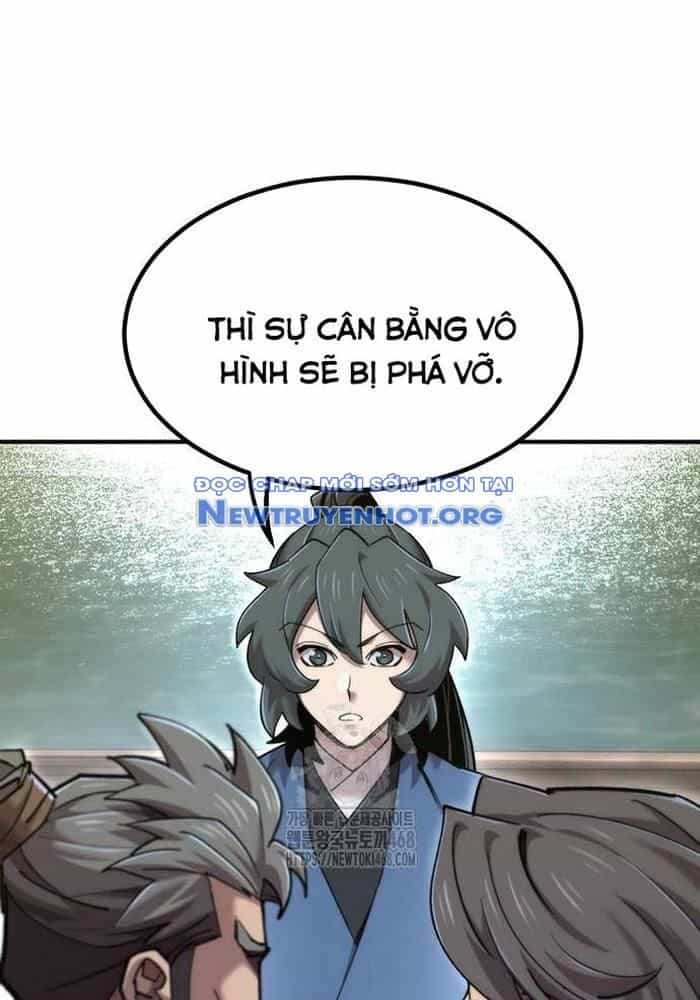 Sư Tôn Của Ta Luôn Dõi Theo - Chương 44 - ảnh 94