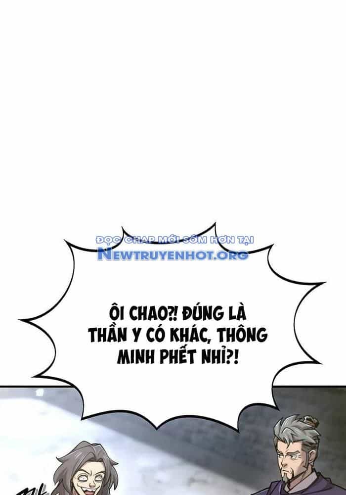 Sư Tôn Của Ta Luôn Dõi Theo - Chương 44 - ảnh 96