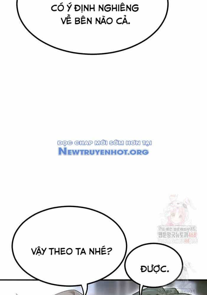 Sư Tôn Của Ta Luôn Dõi Theo - Chương 44 - ảnh 98
