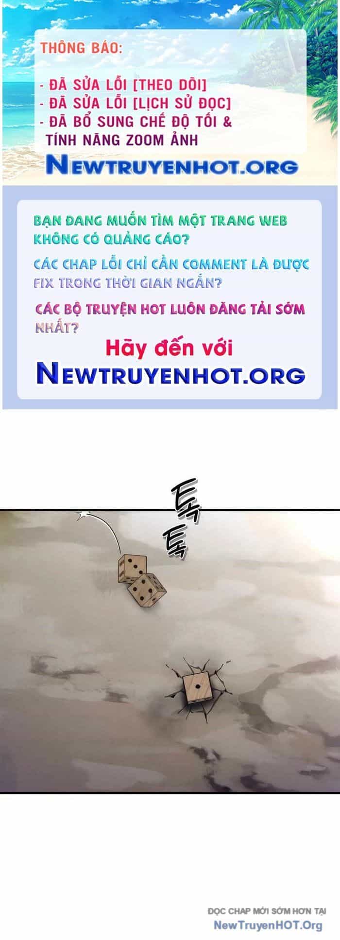 Sư Tôn Của Ta Luôn Dõi Theo - Chương 45 - ảnh 1