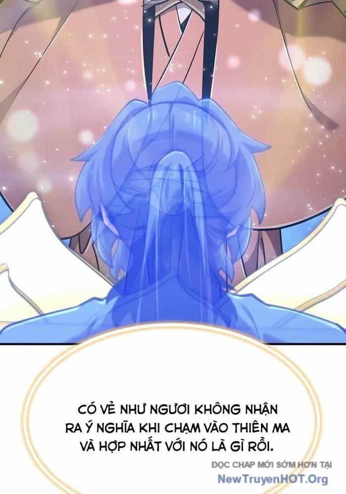 Sư Tôn Của Ta Luôn Dõi Theo - Chương 45 - ảnh 10