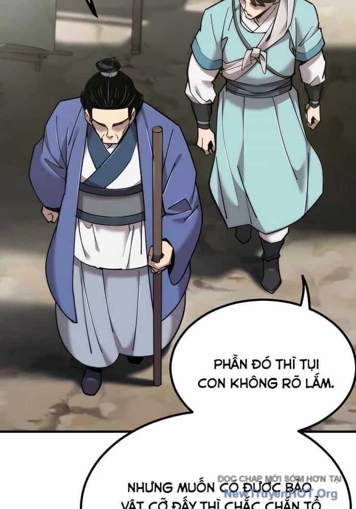 Sư Tôn Của Ta Luôn Dõi Theo - Chương 45 - ảnh 100