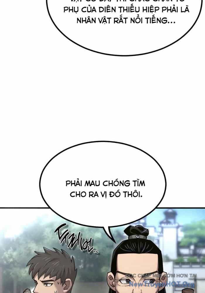 Sư Tôn Của Ta Luôn Dõi Theo - Chương 45 - ảnh 101