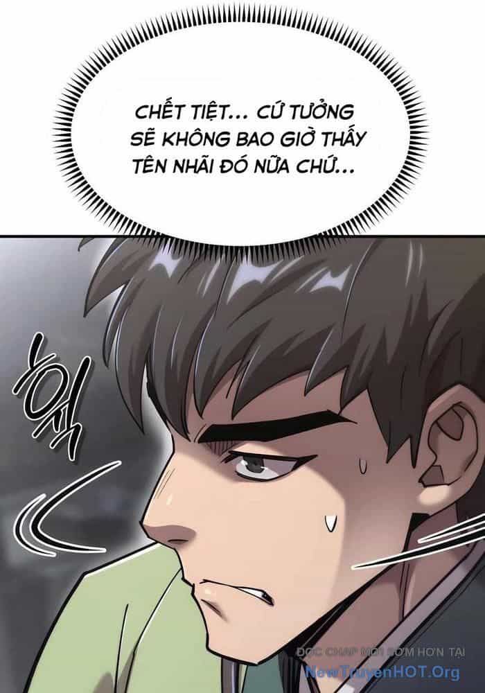 Sư Tôn Của Ta Luôn Dõi Theo - Chương 45 - ảnh 103