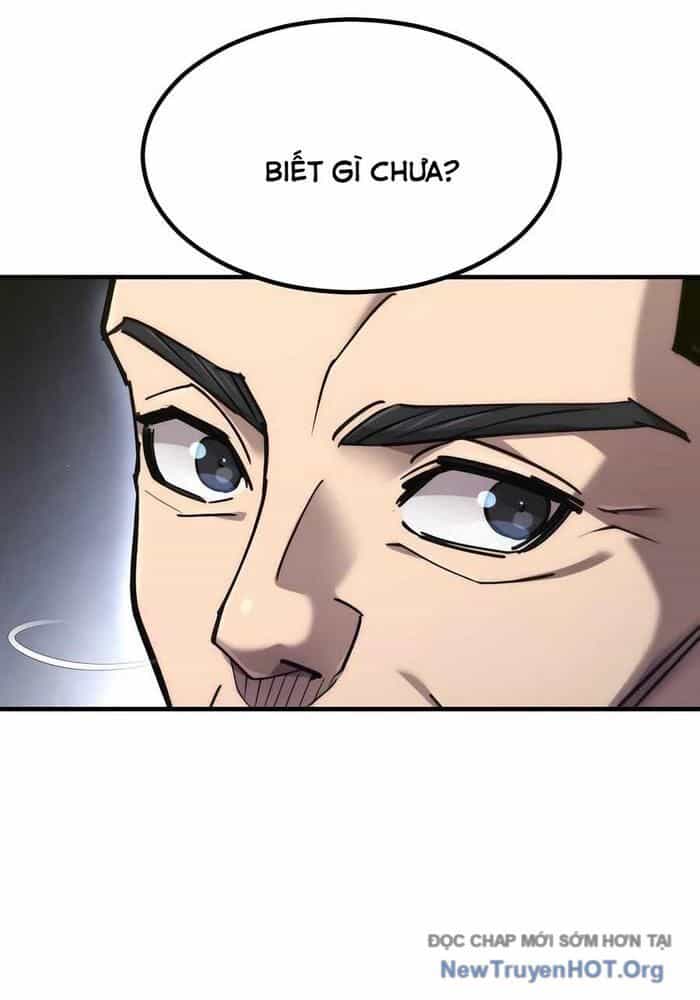 Sư Tôn Của Ta Luôn Dõi Theo - Chương 45 - ảnh 106