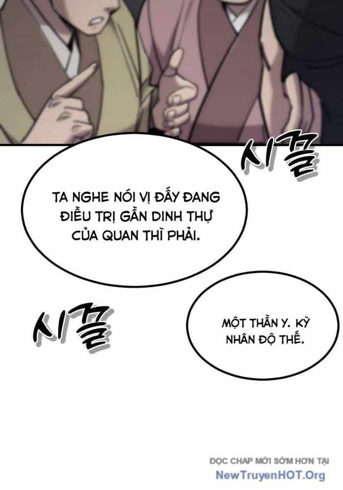 Sư Tôn Của Ta Luôn Dõi Theo - Chương 45 - ảnh 108