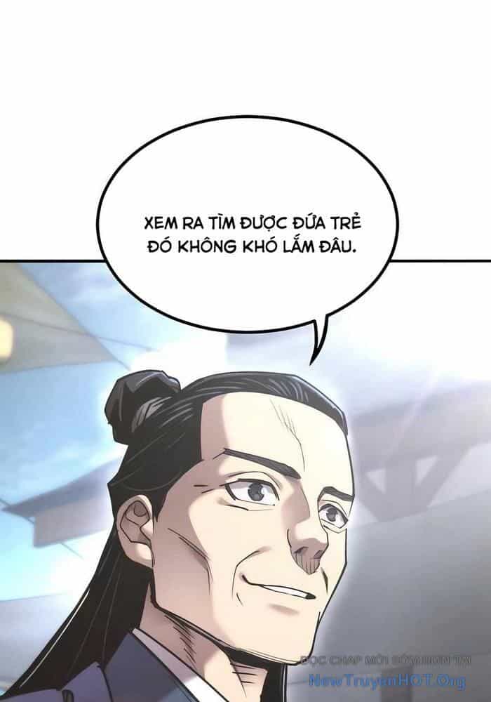 Sư Tôn Của Ta Luôn Dõi Theo - Chương 45 - ảnh 109