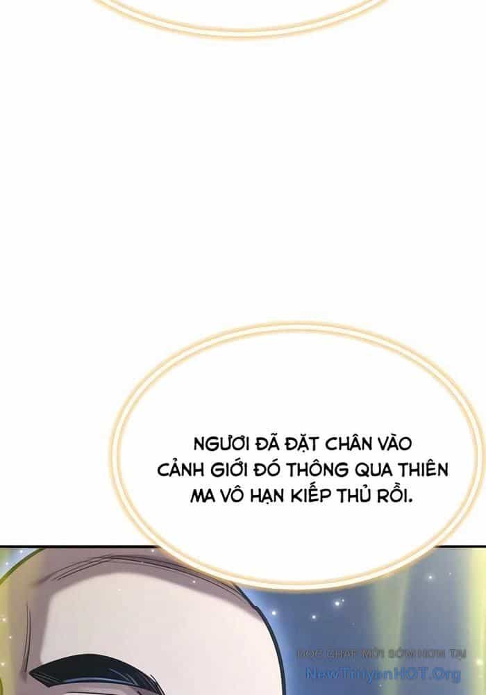 Sư Tôn Của Ta Luôn Dõi Theo - Chương 45 - ảnh 11