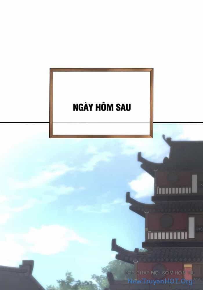 Sư Tôn Của Ta Luôn Dõi Theo - Chương 45 - ảnh 111