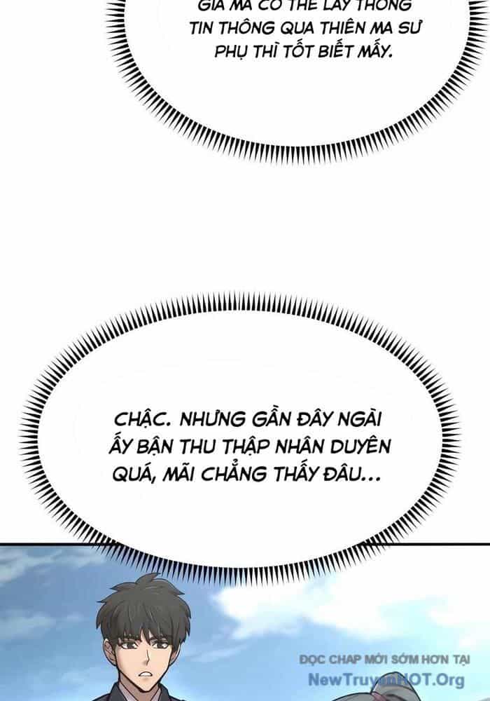 Sư Tôn Của Ta Luôn Dõi Theo - Chương 45 - ảnh 116