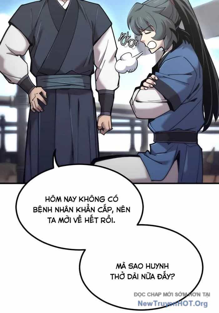 Sư Tôn Của Ta Luôn Dõi Theo - Chương 45 - ảnh 117