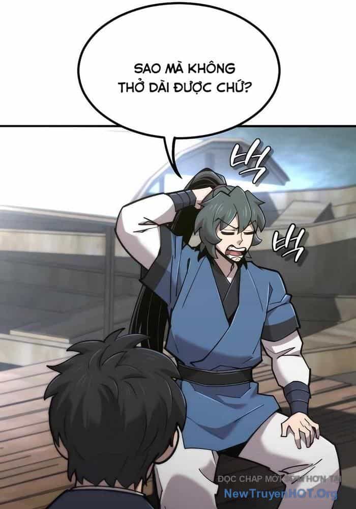 Sư Tôn Của Ta Luôn Dõi Theo - Chương 45 - ảnh 119