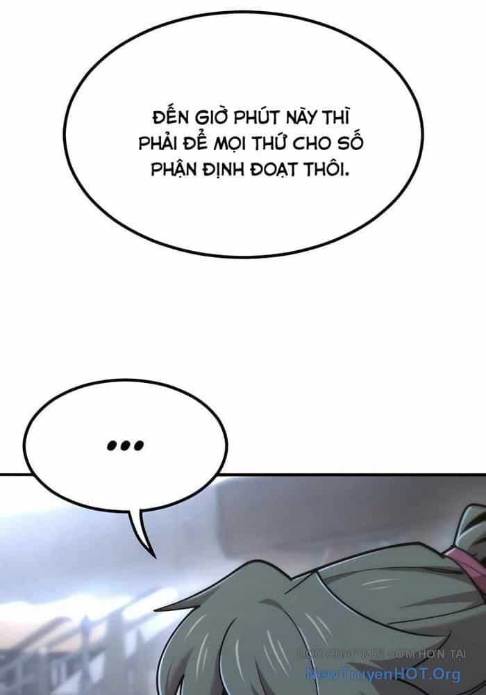 Sư Tôn Của Ta Luôn Dõi Theo - Chương 45 - ảnh 121