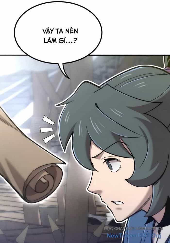 Sư Tôn Của Ta Luôn Dõi Theo - Chương 45 - ảnh 127