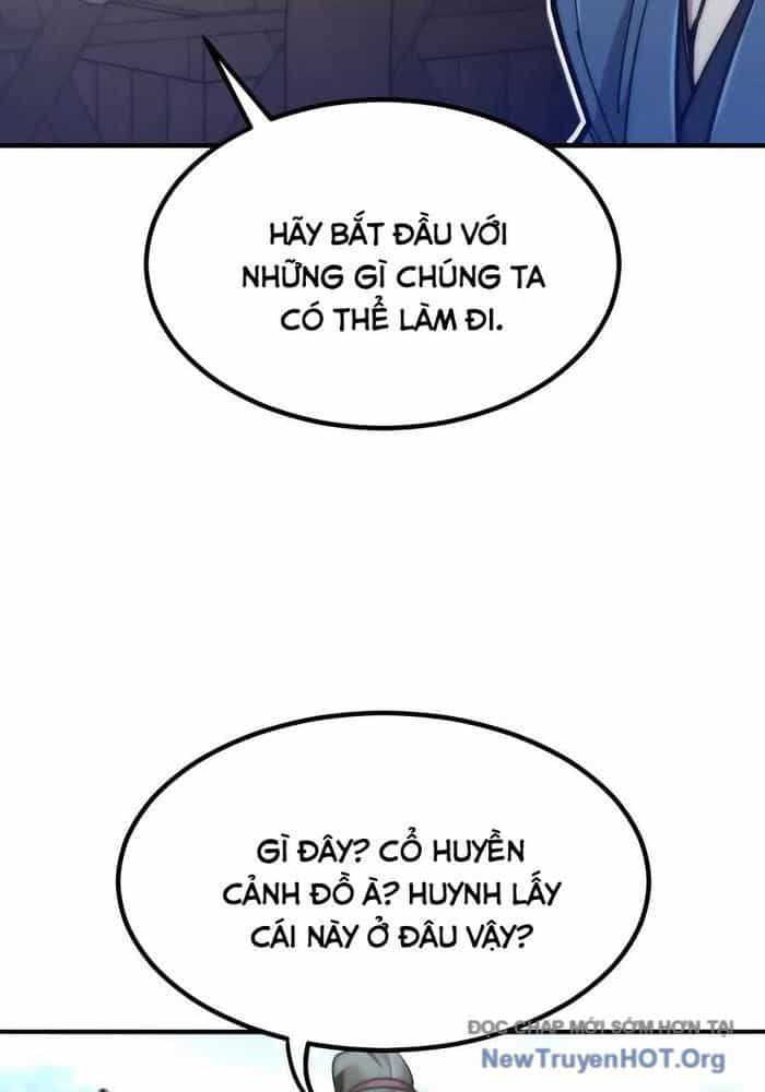 Sư Tôn Của Ta Luôn Dõi Theo - Chương 45 - ảnh 128