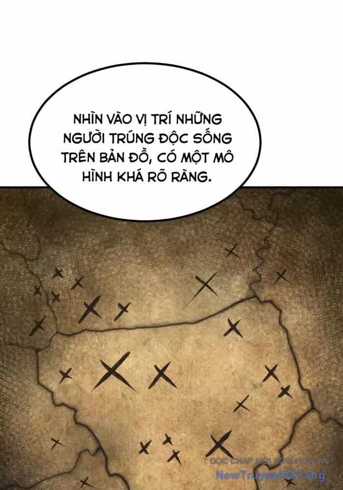 Sư Tôn Của Ta Luôn Dõi Theo - Chương 45 - ảnh 133
