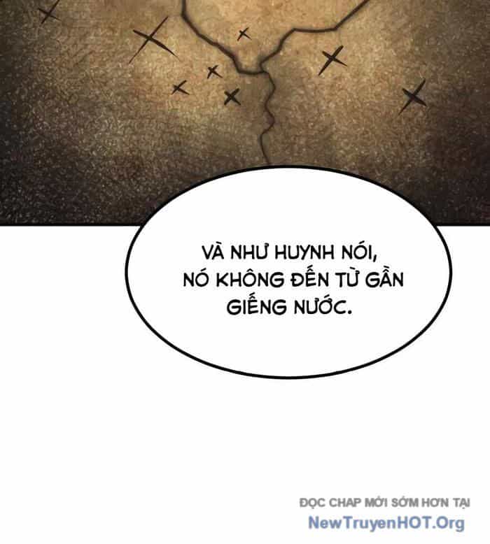 Sư Tôn Của Ta Luôn Dõi Theo - Chương 45 - ảnh 134