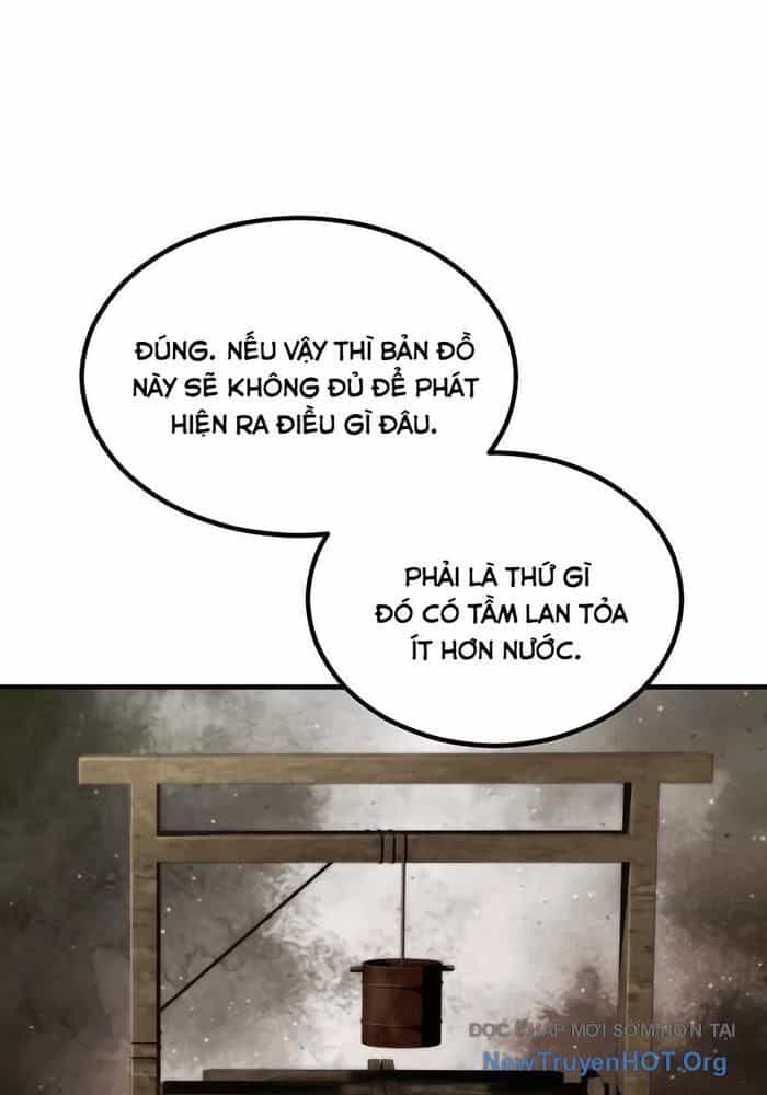 Sư Tôn Của Ta Luôn Dõi Theo - Chương 45 - ảnh 135
