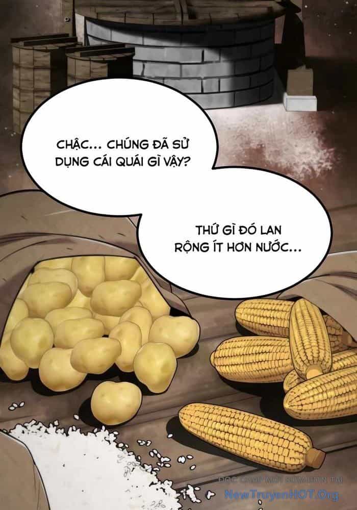 Sư Tôn Của Ta Luôn Dõi Theo - Chương 45 - ảnh 136