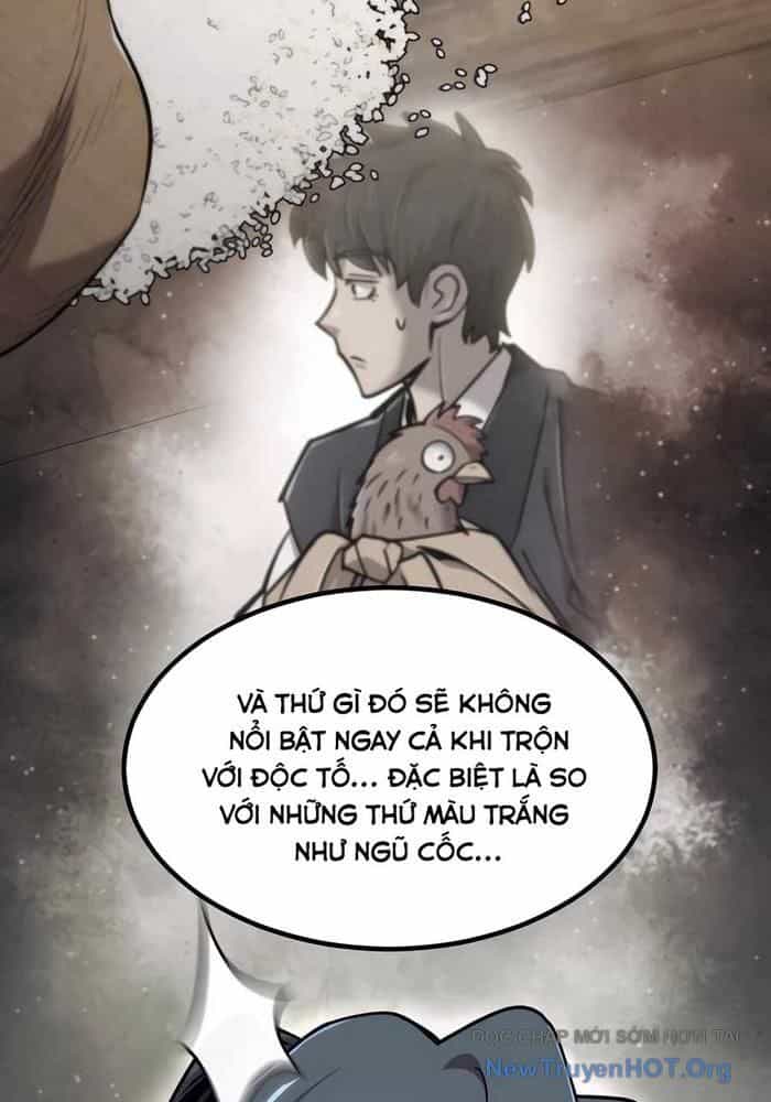Sư Tôn Của Ta Luôn Dõi Theo - Chương 45 - ảnh 137