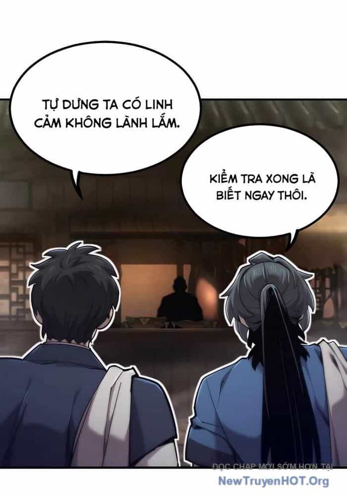 Sư Tôn Của Ta Luôn Dõi Theo - Chương 45 - ảnh 145