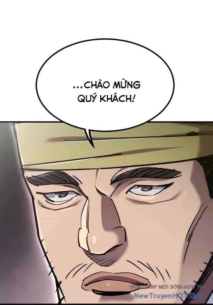 Sư Tôn Của Ta Luôn Dõi Theo - Chương 45 - ảnh 148