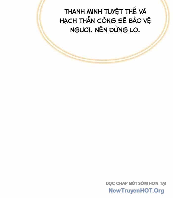 Sư Tôn Của Ta Luôn Dõi Theo - Chương 45 - ảnh 15