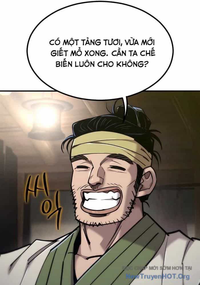 Sư Tôn Của Ta Luôn Dõi Theo - Chương 45 - ảnh 151