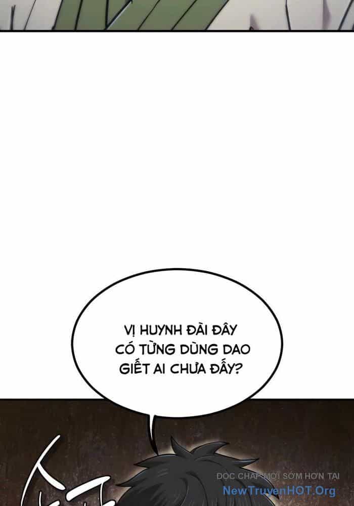 Sư Tôn Của Ta Luôn Dõi Theo - Chương 45 - ảnh 152