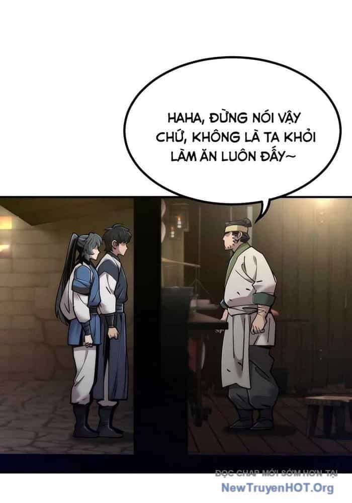 Sư Tôn Của Ta Luôn Dõi Theo - Chương 45 - ảnh 154