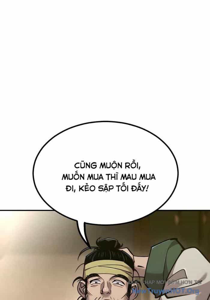 Sư Tôn Của Ta Luôn Dõi Theo - Chương 45 - ảnh 155