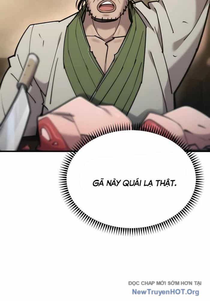 Sư Tôn Của Ta Luôn Dõi Theo - Chương 45 - ảnh 156