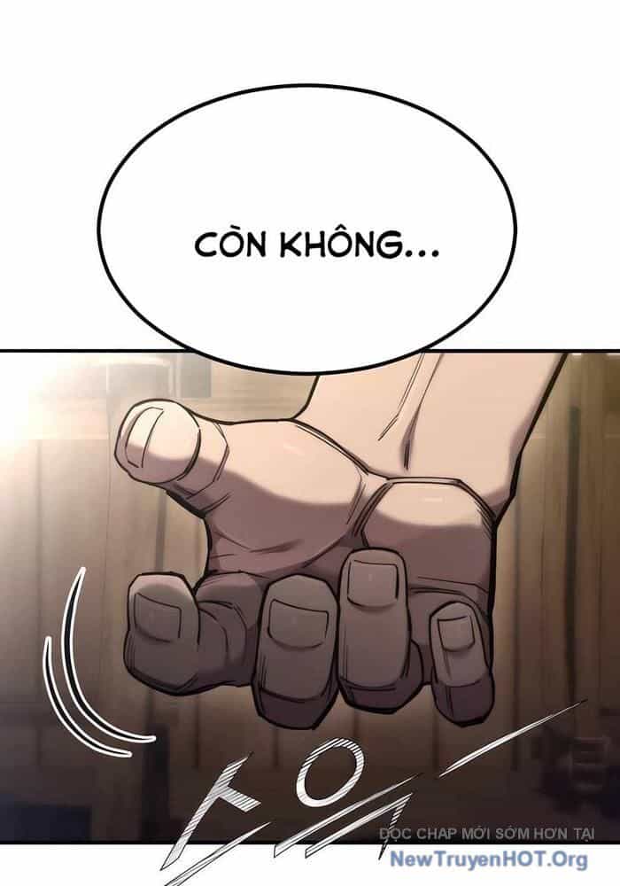 Sư Tôn Của Ta Luôn Dõi Theo - Chương 45 - ảnh 157