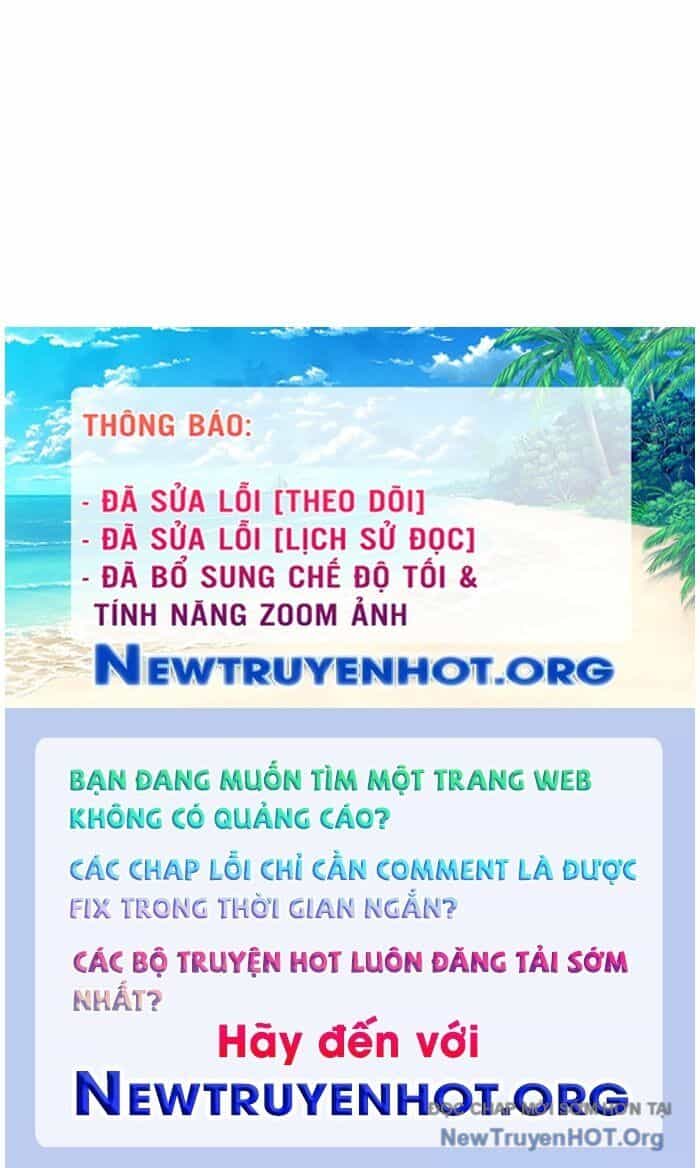 Sư Tôn Của Ta Luôn Dõi Theo - Chương 45 - ảnh 171