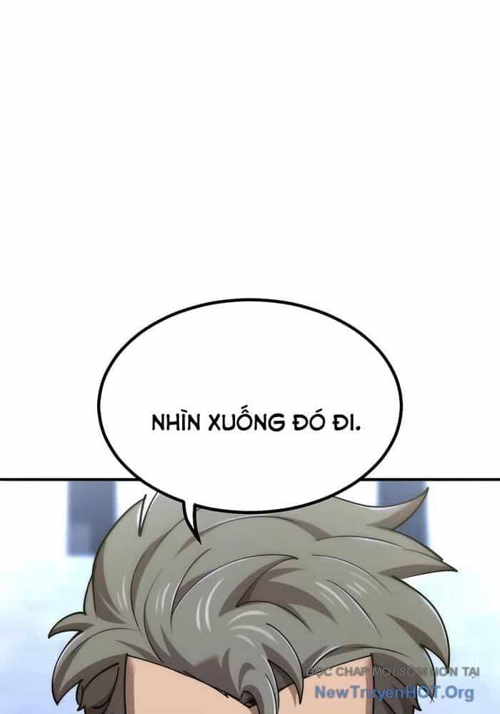 Sư Tôn Của Ta Luôn Dõi Theo - Chương 45 - ảnh 20