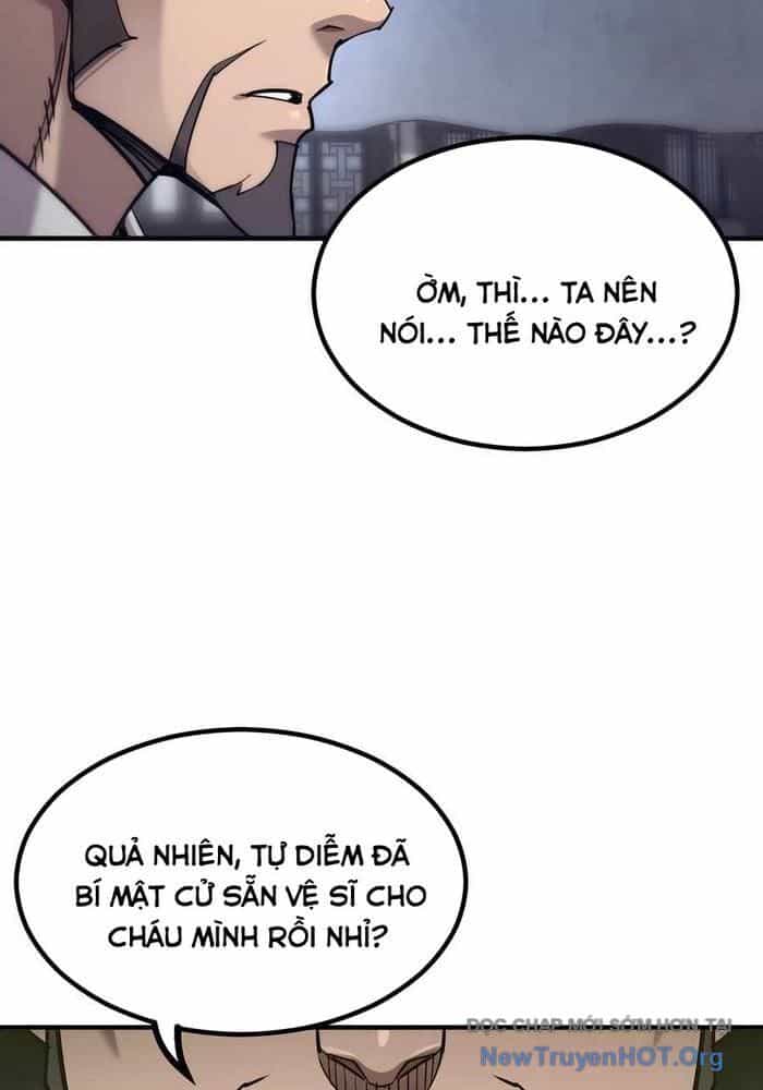 Sư Tôn Của Ta Luôn Dõi Theo - Chương 45 - ảnh 36