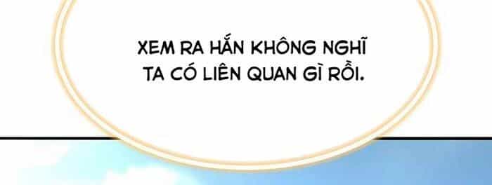 Sư Tôn Của Ta Luôn Dõi Theo - Chương 45 - ảnh 39