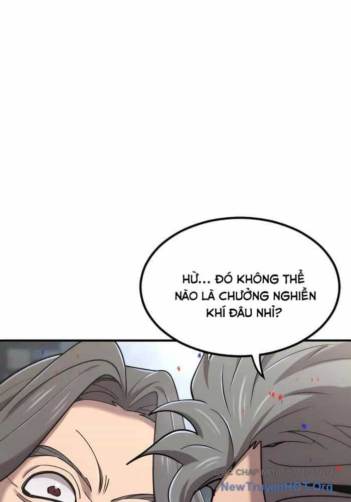Sư Tôn Của Ta Luôn Dõi Theo - Chương 45 - ảnh 4