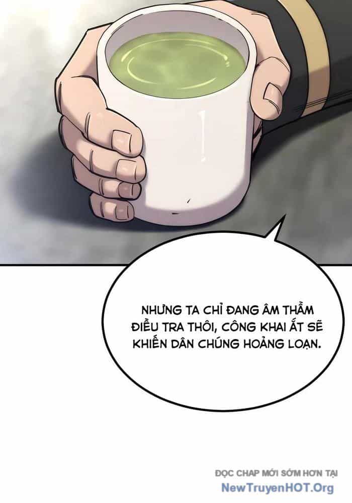 Sư Tôn Của Ta Luôn Dõi Theo - Chương 45 - ảnh 45