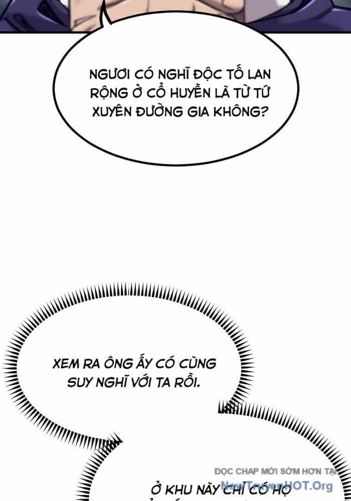 Sư Tôn Của Ta Luôn Dõi Theo - Chương 45 - ảnh 48