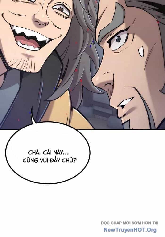 Sư Tôn Của Ta Luôn Dõi Theo - Chương 45 - ảnh 5