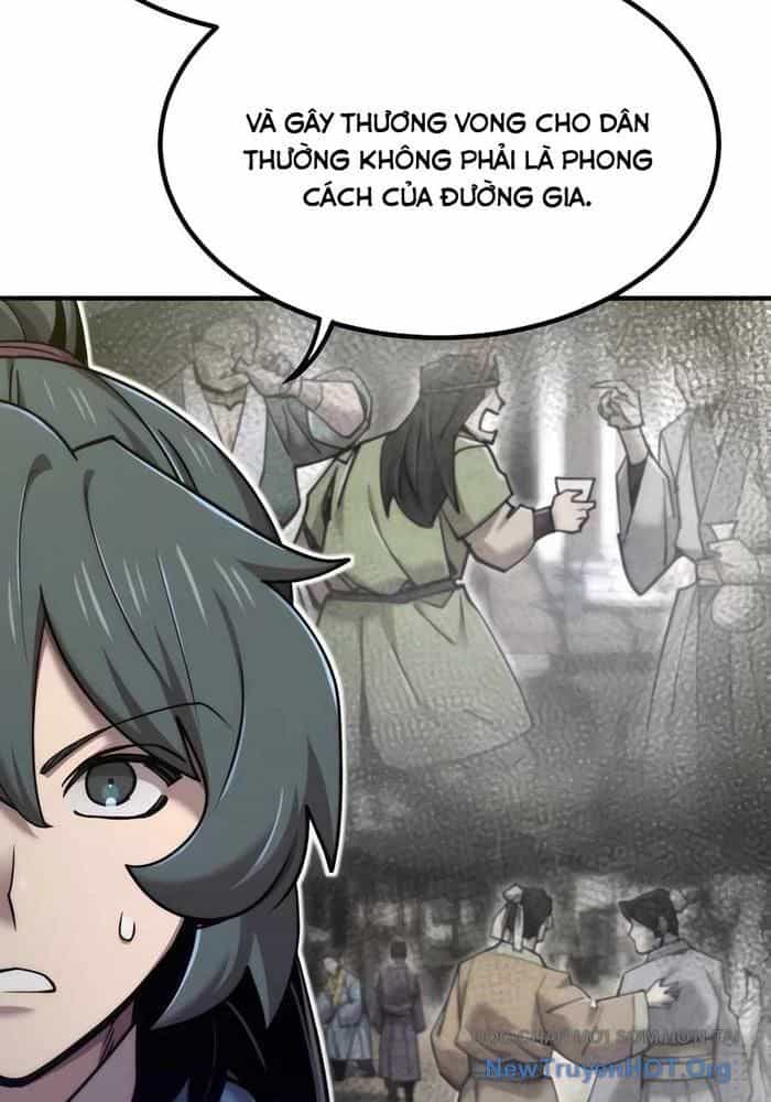 Sư Tôn Của Ta Luôn Dõi Theo - Chương 45 - ảnh 67