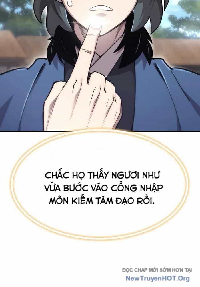 Sư Tôn Của Ta Luôn Dõi Theo - Chương 45 - ảnh 7