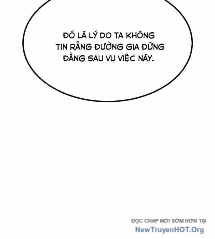Sư Tôn Của Ta Luôn Dõi Theo - Chương 45 - ảnh 70