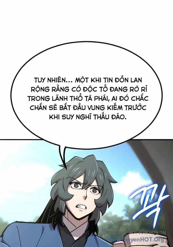 Sư Tôn Của Ta Luôn Dõi Theo - Chương 45 - ảnh 71