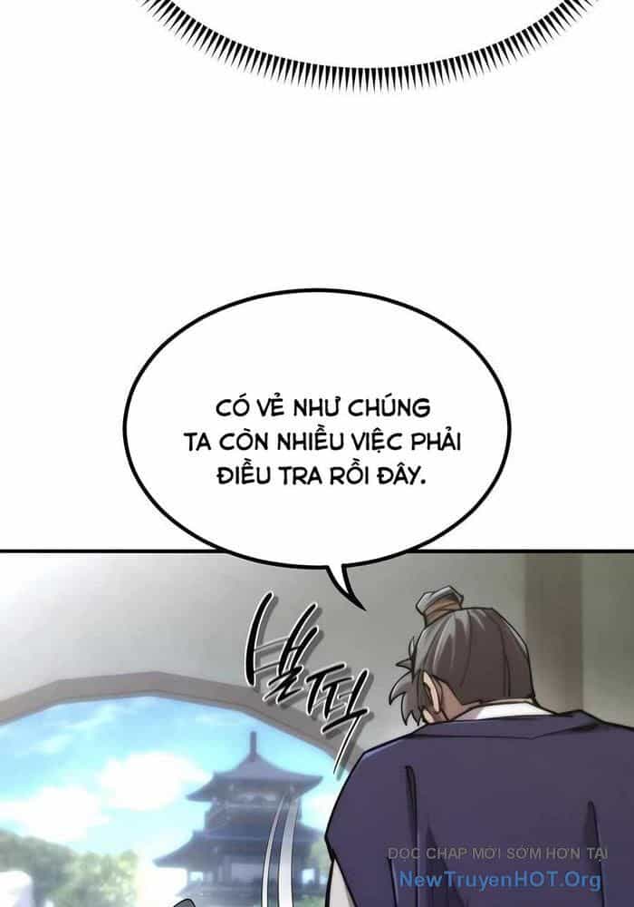 Sư Tôn Của Ta Luôn Dõi Theo - Chương 45 - ảnh 82